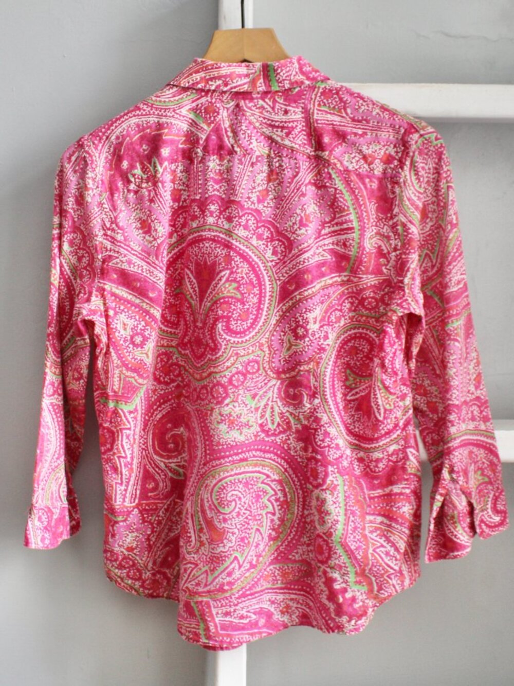 Sold - Picture 2 of 6